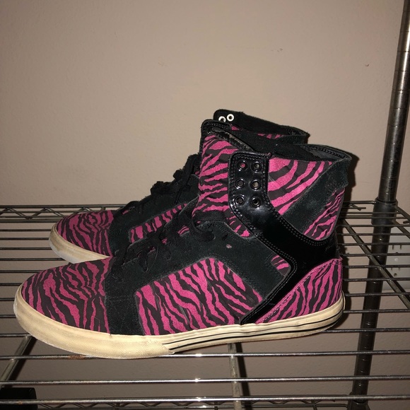 nike trainers kingston